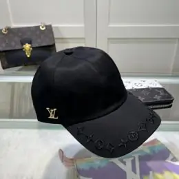 louis vuitton lv casquette s_1222216